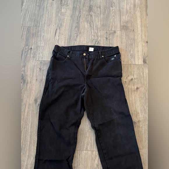 Harley-Davidson Other - Harley Davidson jeans